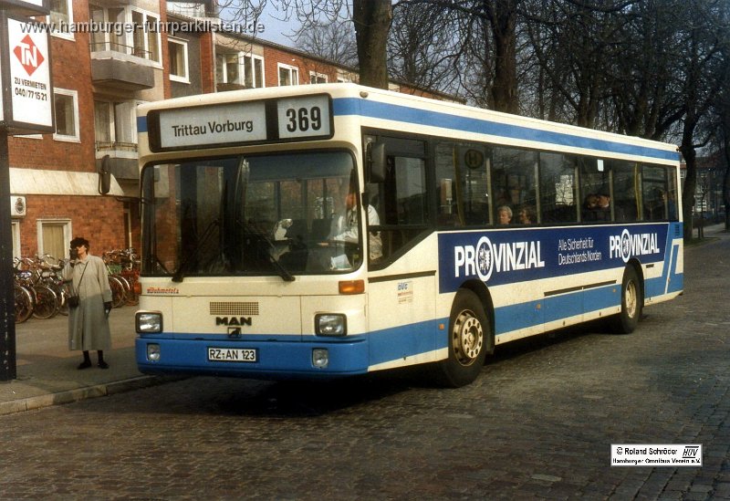 123-27,Dahmetal,RS.JPG