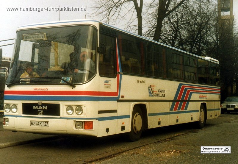 127-12,Dahmetal,RS.jpg