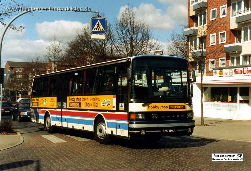 129-21,Dahmetal,RS.jpg