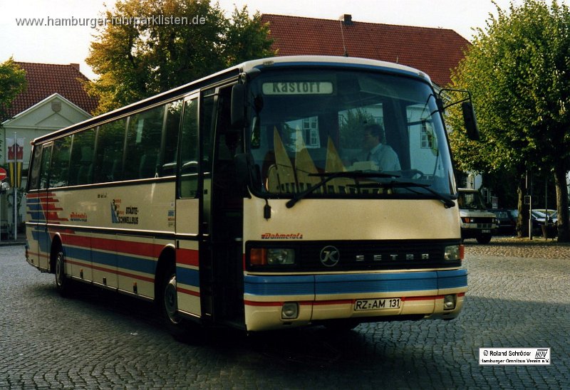 131-11,Dahmetal,RS.jpg