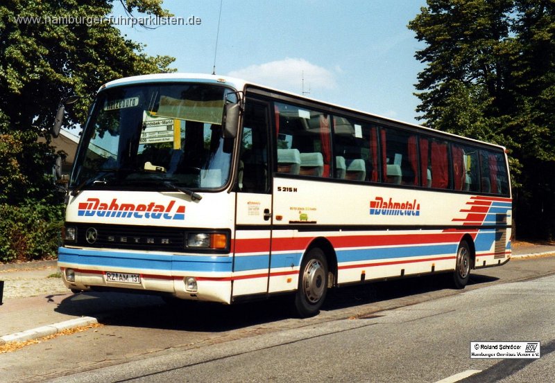 131-12,Dahmetal,RS.jpg