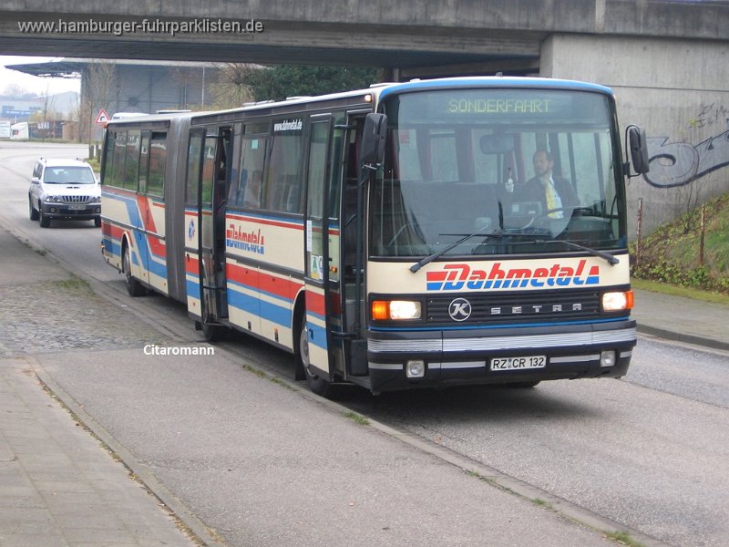132-11,Dahmetal,CN.JPG