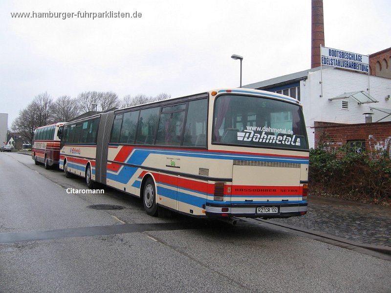 132-13,Dahmetal,CN.JPG