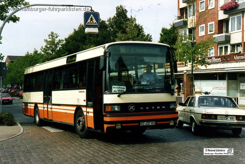 133-11,Dahmetal,RS.JPG