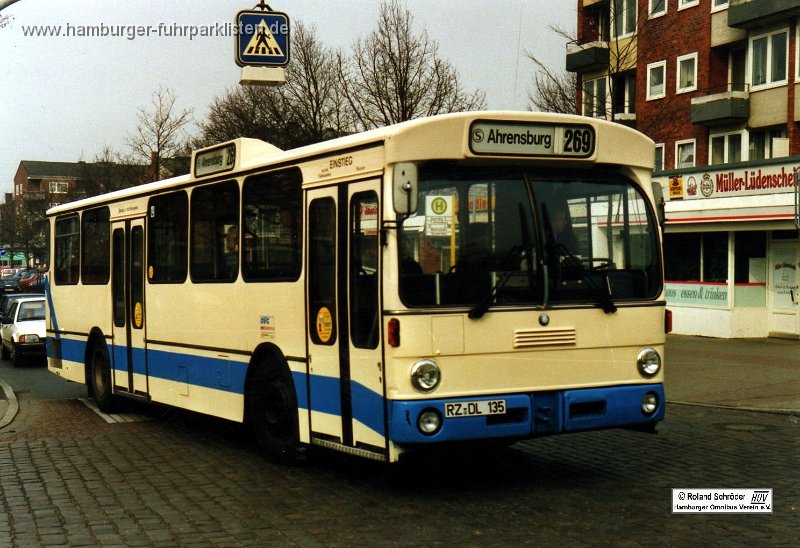 135-21,Dahmetal,RS.jpg