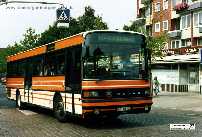 139-11,Dahmetal,RS.JPG