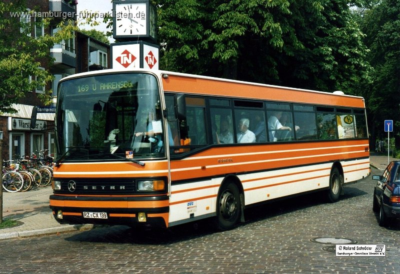 139-12,Dahmetal,RS.JPG