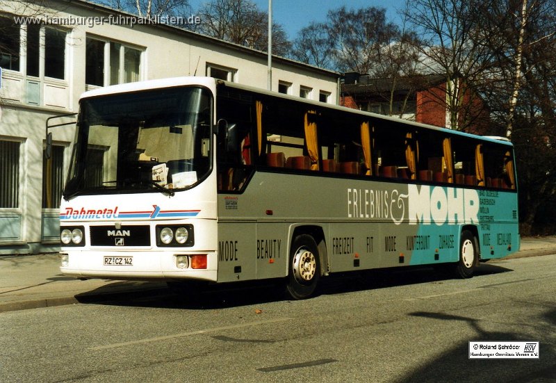 142-22,Dahmetal,RS.jpg
