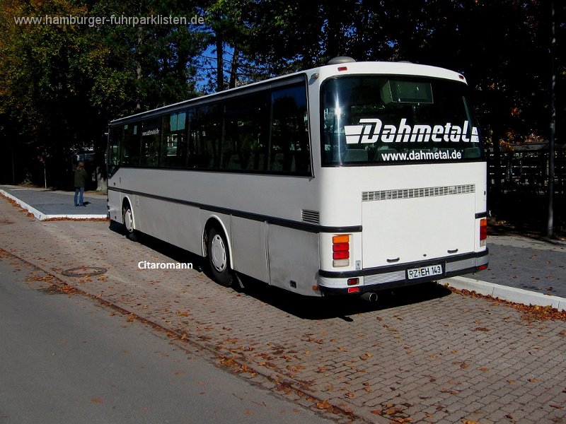 143-13,Dahmetal,CN.JPG
