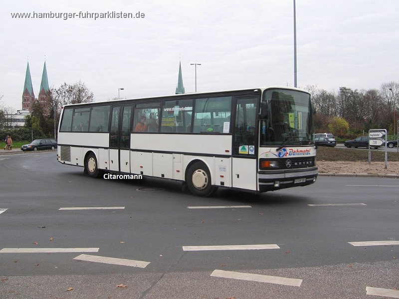 150-11,Dahmetal,CN.JPG