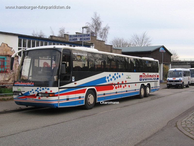 151-12,Dahmetal,CN.JPG