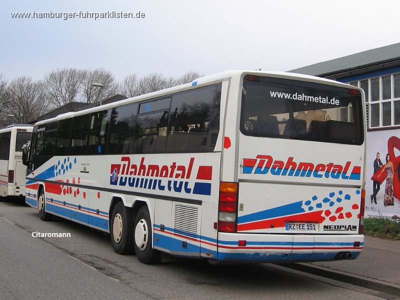 151-13,Dahmetal,CN.JPG