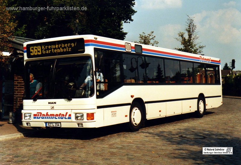 154-12,Dahmetal,RS.jpg
