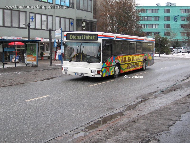 155-22,Dahmetal,CN.JPG