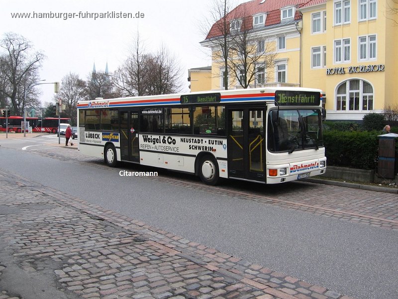 156-21,Dahmetal,CN.JPG