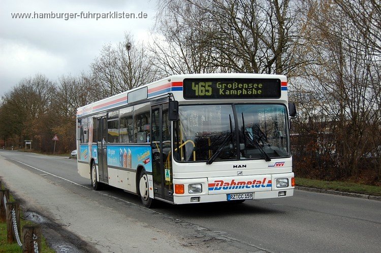 159-21,Dahmetal,DB.JPG