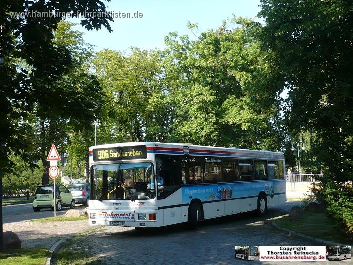 159-22,Dahmetal,TR.JPG