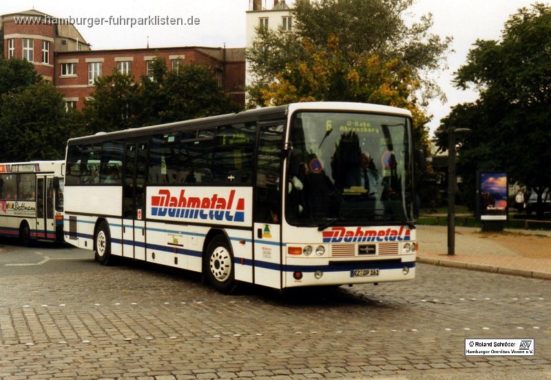 161-11,Dahmetal,RS.jpg