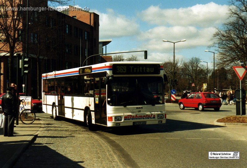 165-11,Dahmetal,RS.jpg