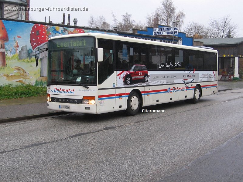 166-22,Dahmetal,CN.JPG