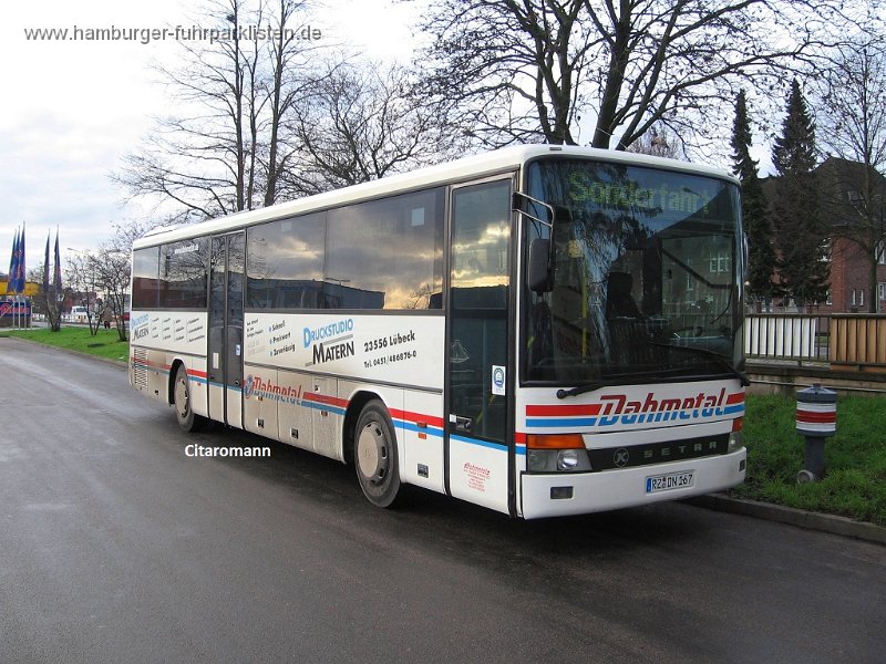 167-21,Dahmetal,CN.JPG