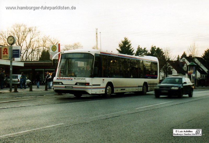 170-12,Dahmetal,LA.jpg