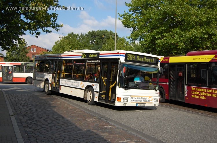 185-31,Dahmetal,DB.JPG