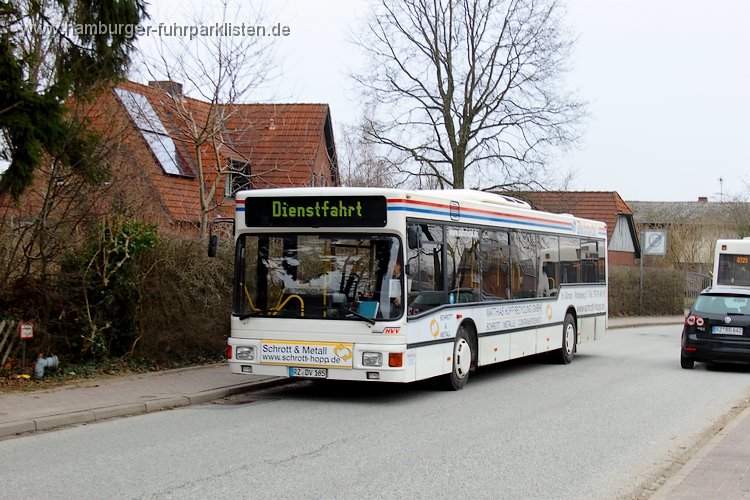 185-32,Dahmetal,DB.jpg