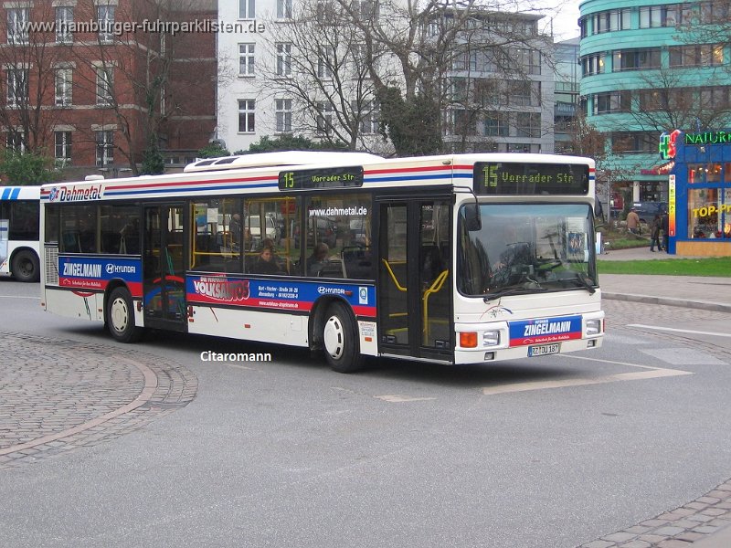 187-21,Dahmetal,CN.JPG
