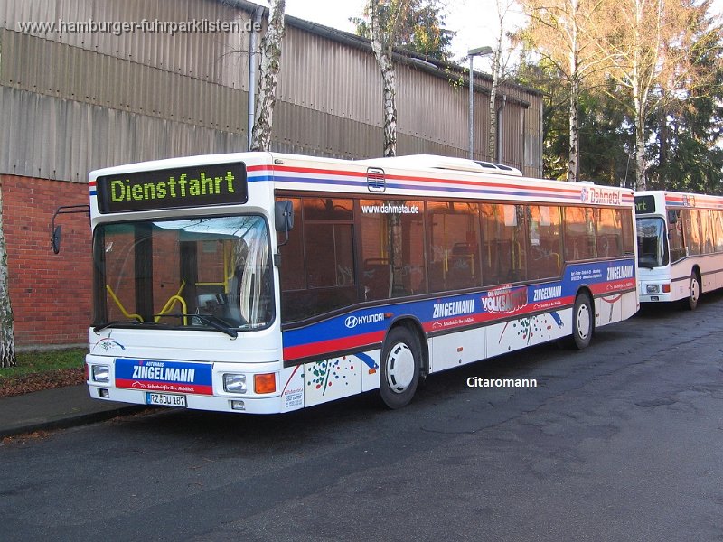 187-22,Dahmetal,CN.JPG