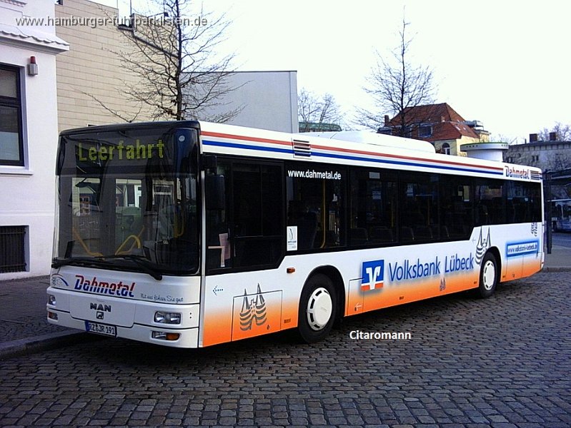 191-32,Dahmetal,CN.JPG