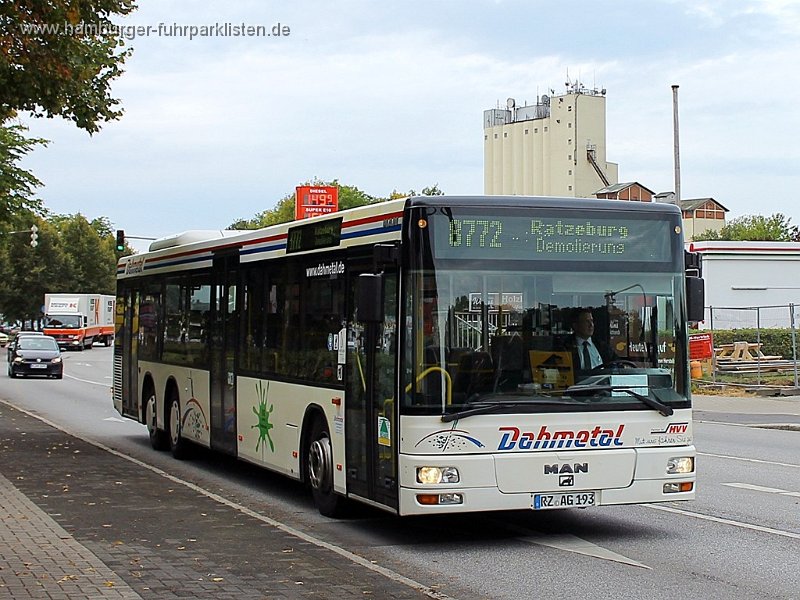 193-11,Dahmetal,SB.JPG