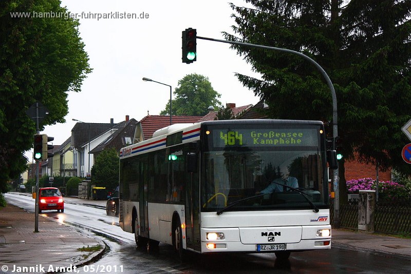 198-16,Dahmetal,JA.jpg