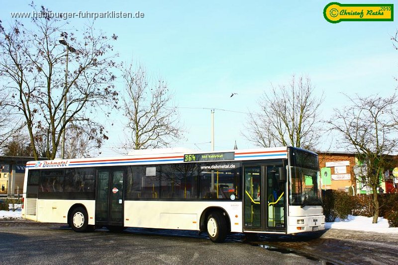 198-20,Dahmetal,CR.JPG