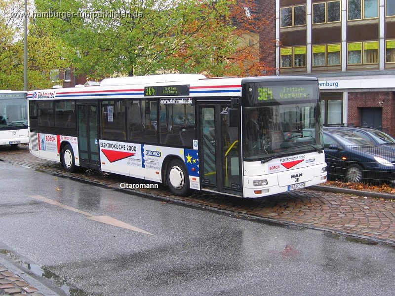 199-26,Dahmetal,CN.JPG