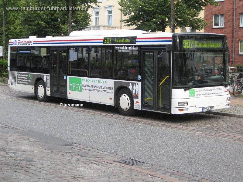 199-36,Dahmetal,CN.JPG