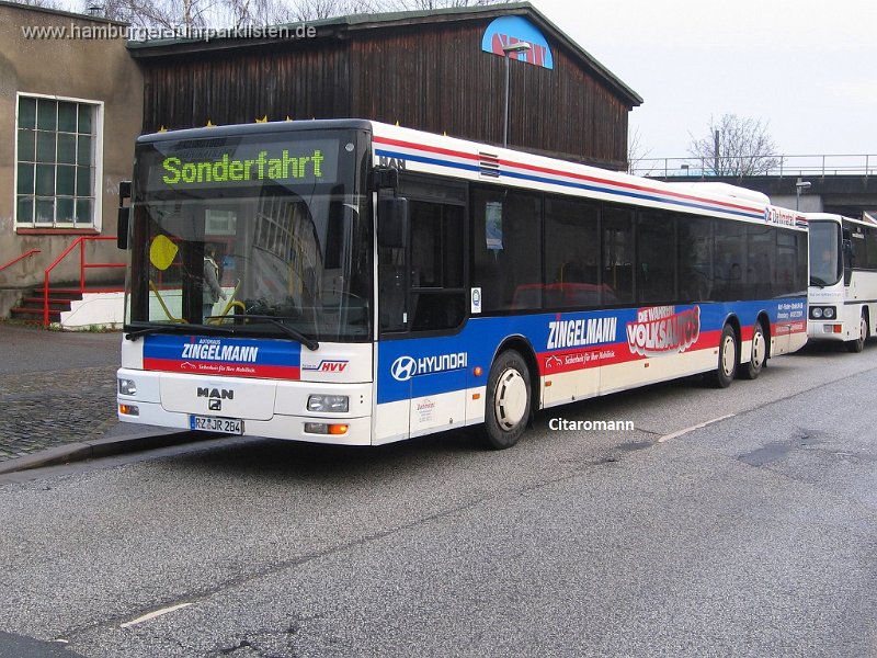 204-22,Dahmetal,CN.JPG