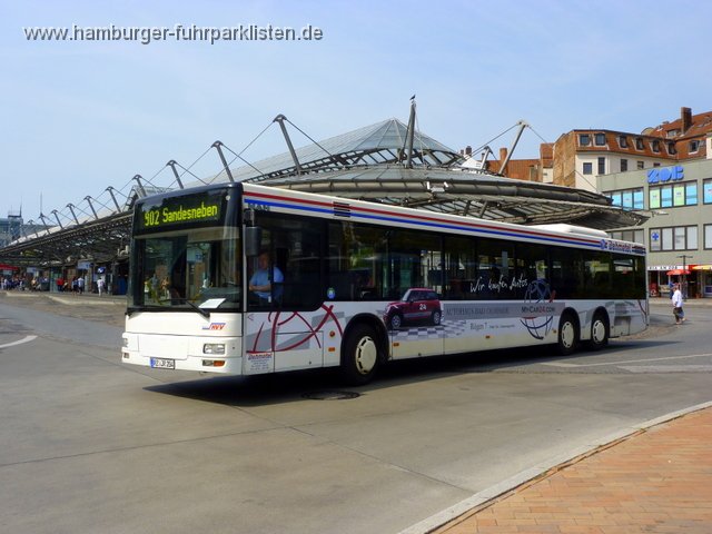 204-32,Dahmetal,JN.jpg