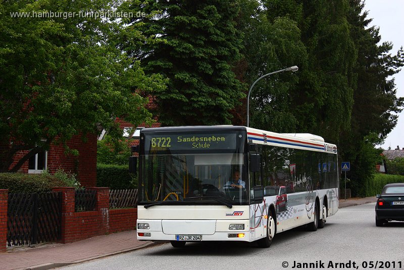 204-37,Dahmetal,JA.jpg