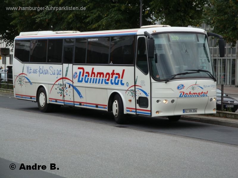 206-16,Dahmetal,AB.JPG