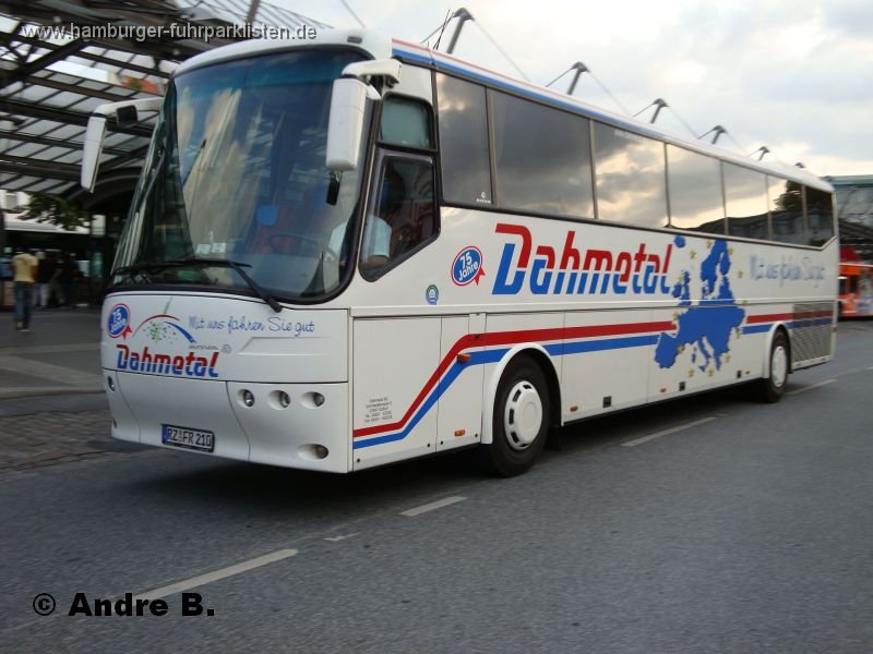 210-17,Dahmetal,AB.JPG