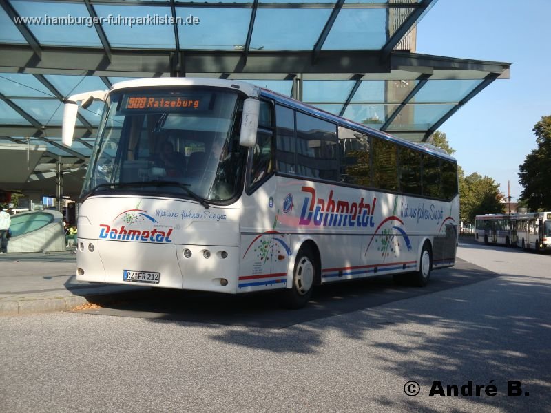 212-17,Dahmetal,DB.JPG