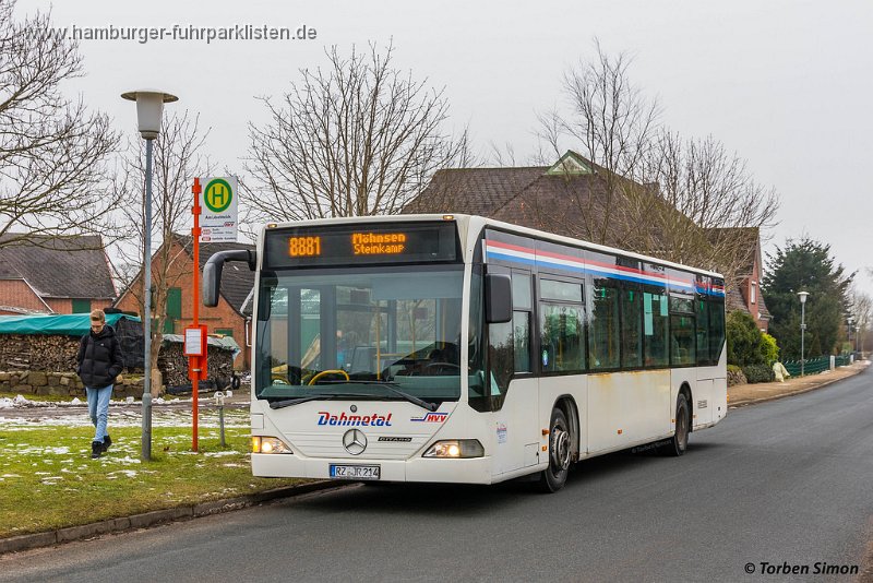 214-32,Dahmetal,TS.jpg