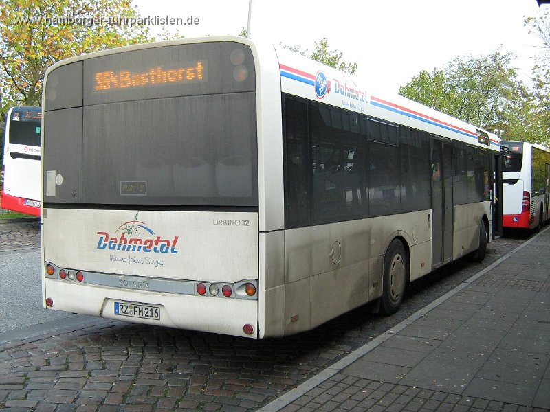 216-14,Dahmetal,CO.jpg