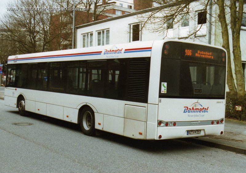 217-13,Dahmetal,LA.JPG