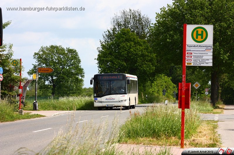 217-17,Dahmetal,JA.jpg