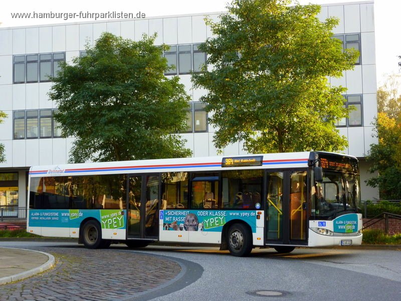 222-21,Dahmetal,JN.jpg
