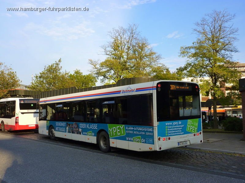 222-23,Dahmetal,JN.jpg