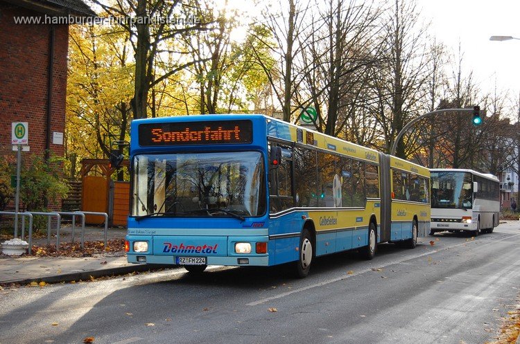 224-22,Dahmetal,DB.JPG