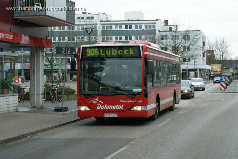 226-12,Dahmetal,KK.JPG